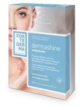 Dermashine 581 mg 30 capsule