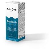 Previactiv Fegato 250 ml