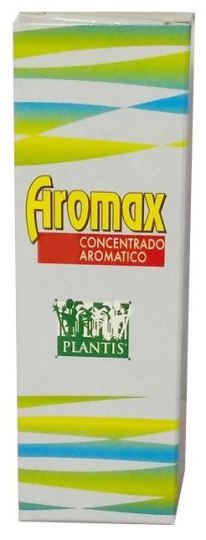 Aromax-Recoarom 14 Ipertensione 50 ml