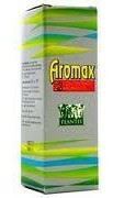 Aromax-Recoarom 14 Ipertensione 50 ml