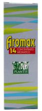 Aromax-Recoarom 14 Ipertensione 50 ml