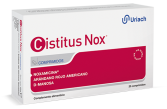 Cistitus Nox Forte 20 Compresse