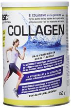 Collagene 350 gr