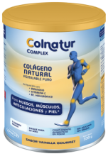 Compex Collagene Naturale 330 gr