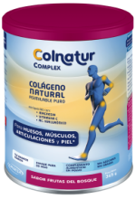 Compex Collagene Naturale 330 gr