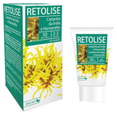 Retolise Crema 50 ml