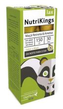 Nutrienti Lax 150 ml