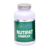 Nutipat Complex 180 capsule