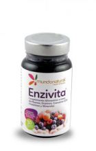 Enzivita 30 capsule