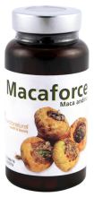 Macaforce 60 Capsule