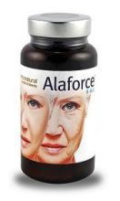 Alaforce 60 capsule