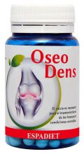 Oseo Dens 60 Capsule