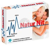 Naturnit 30 Capsule