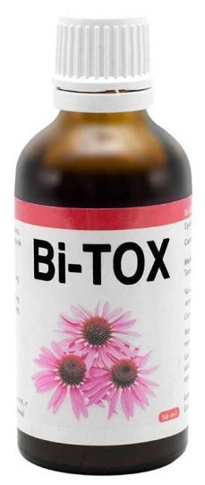 Botox 50 ml