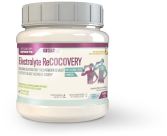 Elettroliti Recocovery Sports 450 gr