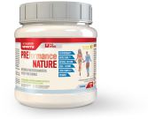 Preformance Natura Sport 480 gr