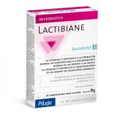 Lactibiane Bucodental 30 Compresse