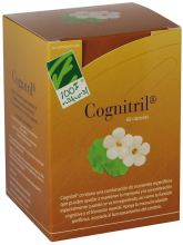 Cognitril 60 capsule