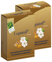 Cognitril 60 capsule