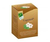 Cognitril 30 Capsule