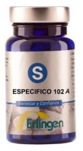 Specifico 102A 60 compresse