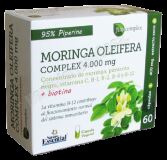 Complesso Moringa 60 Capsule