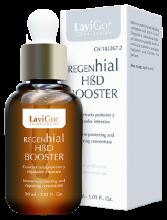 Rigeneratrice Hbd Booster 30 ml