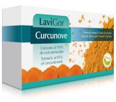 Curcunove 60 Capsule