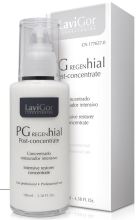 Pg Regenhial Post Concepito 100 ml