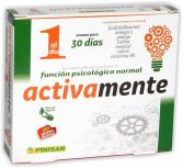 Attivamente 30 capsule