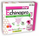 Echinapro 30 capsule