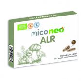 Mico Alr 60 Capsule