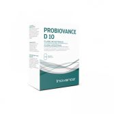 Probiovance D 10 30 Capsule