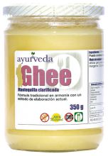 Organico Ghee 350 gr