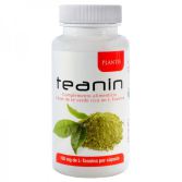 Teanin 60 Capsule