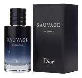 Vaporizzatore Sauvage Edp 200 ml