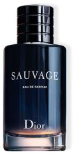 Vaporizzatore Sauvage Edp 200 ml