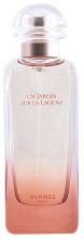 Un Jardin sur La Lagune eau de Toilette 100 ml