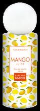 Frutta Mango Eau de Toilette 100 ml