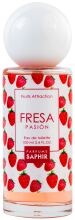 Fragola Passione Eau de Toilette Vapo 100 ml