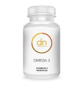 Omega 3 90 capsule