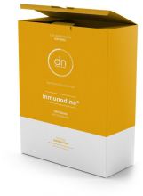 Immunodin 20 bastoncini