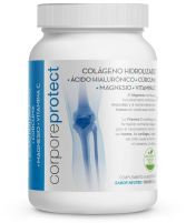 Collagene Idrolizzato Neutro 300gr in polvere