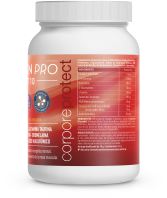 Sport 10 - Collagen PRO 300 gr polvere