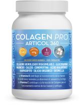 Articol 360 - Collagen PRO 300 gr polvere