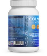 Articol 360 - Collagen PRO 300 gr polvere