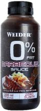 Salice Zero Barbecue 265 ml