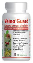 Veino Guard 60 Capsule