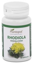 Rhodiola 45 Capsule