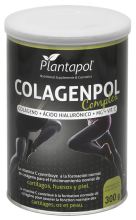 Collagene complesso 300 gr